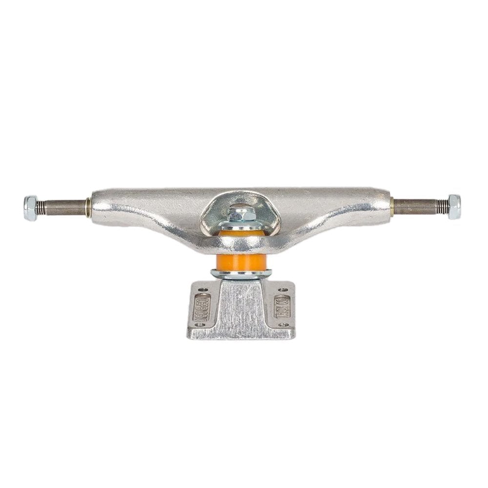 149 Stage 11 Trucks (Pair) - Polished