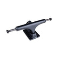 Hollow Kingpin Trucks (Pair) - Black