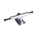 Hollow Kingpin Trucks (Pair) - Polished