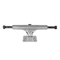 Ace 03 Trucks (Pair) - Silver