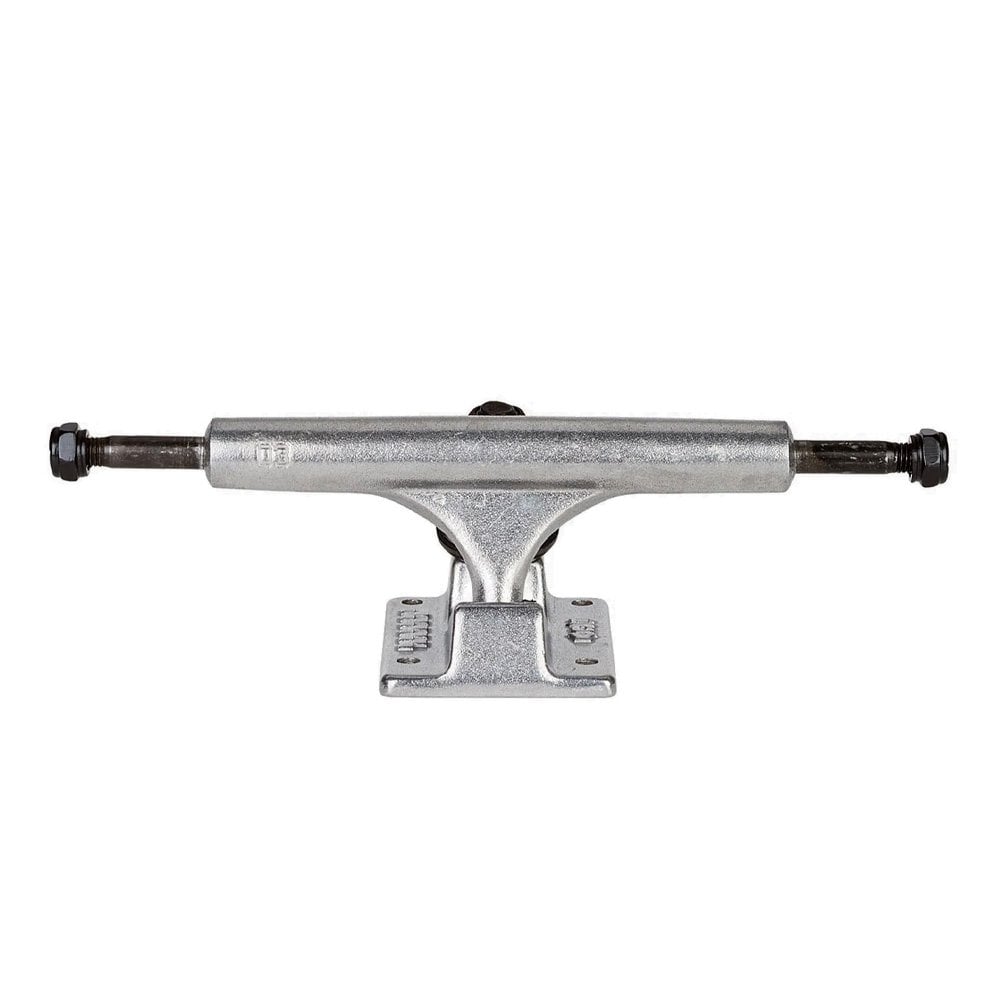 Ace 03 Trucks (Pair) - Silver