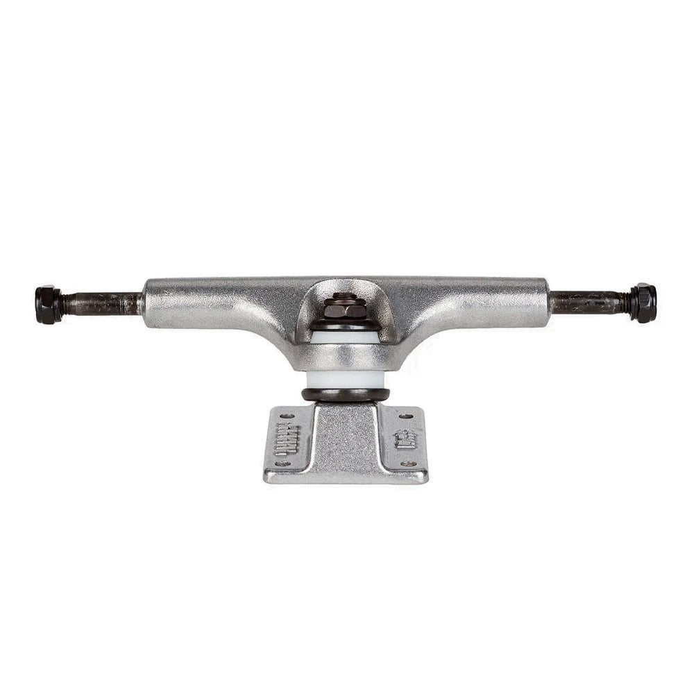 Ace 03 Trucks (Pair) - Silver