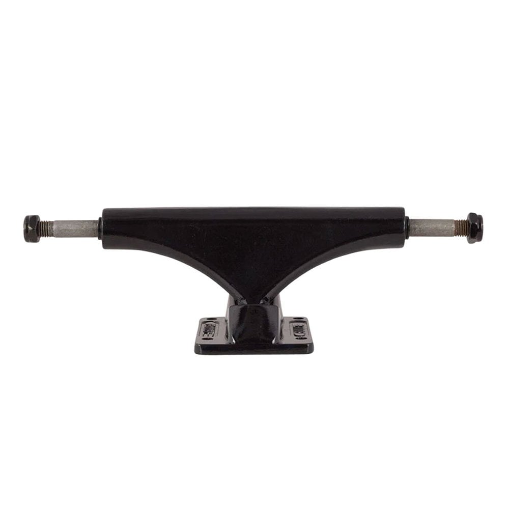 Trucks (Pair) - Black