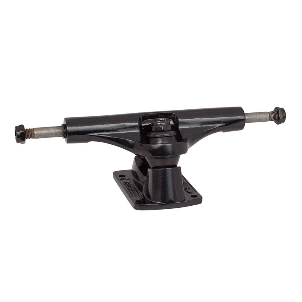 Trucks (Pair) - Black
