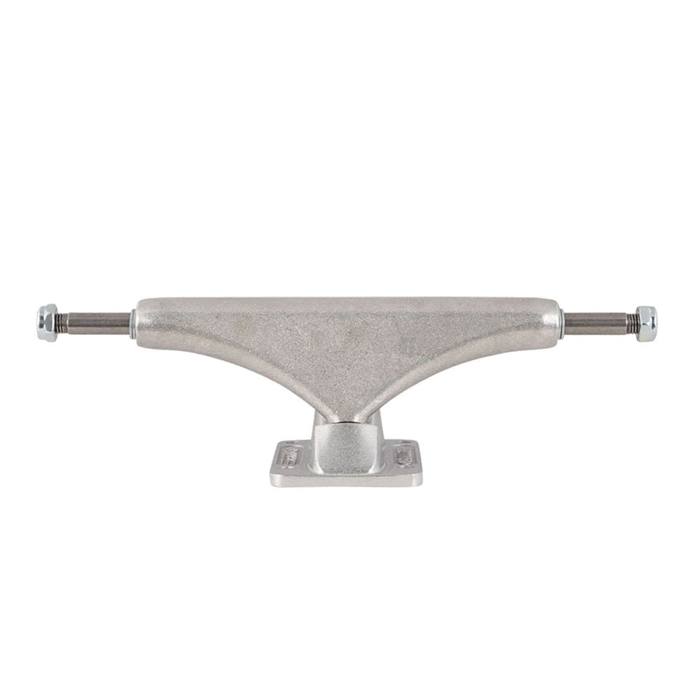 Trucks (Pair) - Polished