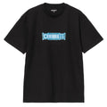 Electric Boogie T-Shirt - Black