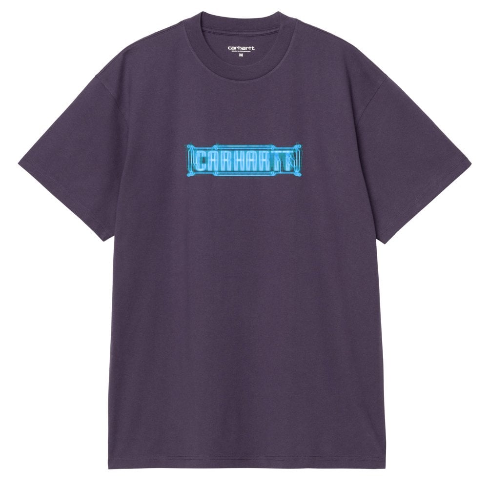 Electric Boogie T-Shirt - Lokers