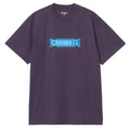 Electric Boogie T-Shirt - Lokers
