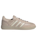 Handball Spezial - Wonder Beige