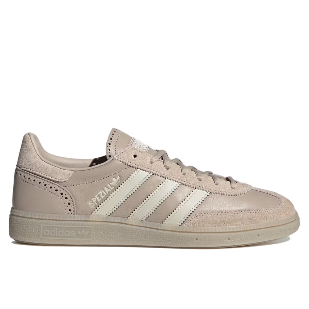 Handball Spezial - Wonder Beige