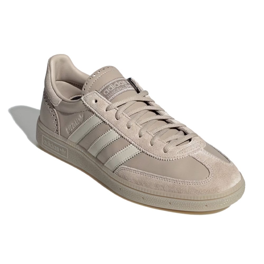 Handball Spezial - Wonder Beige