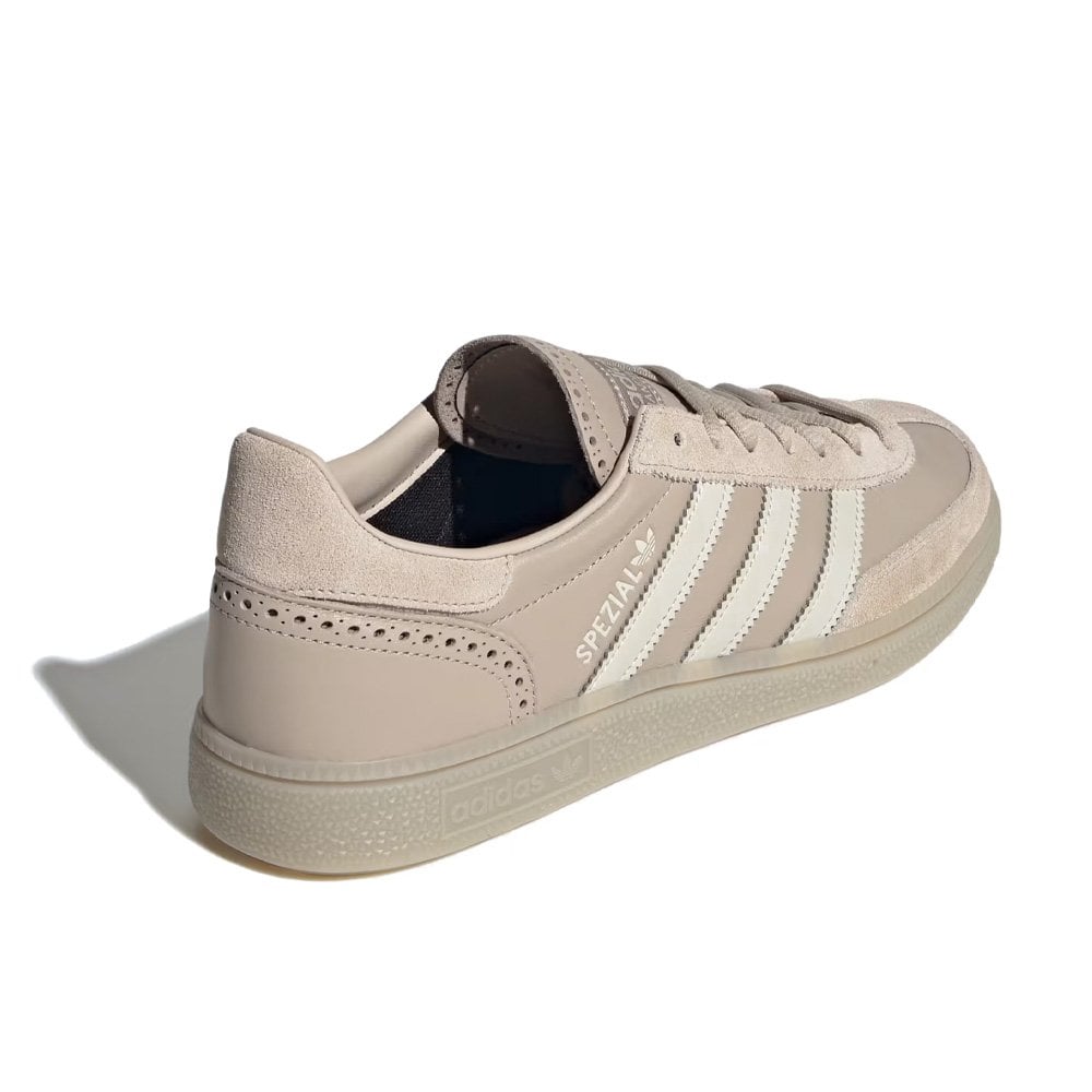 Handball Spezial - Wonder Beige