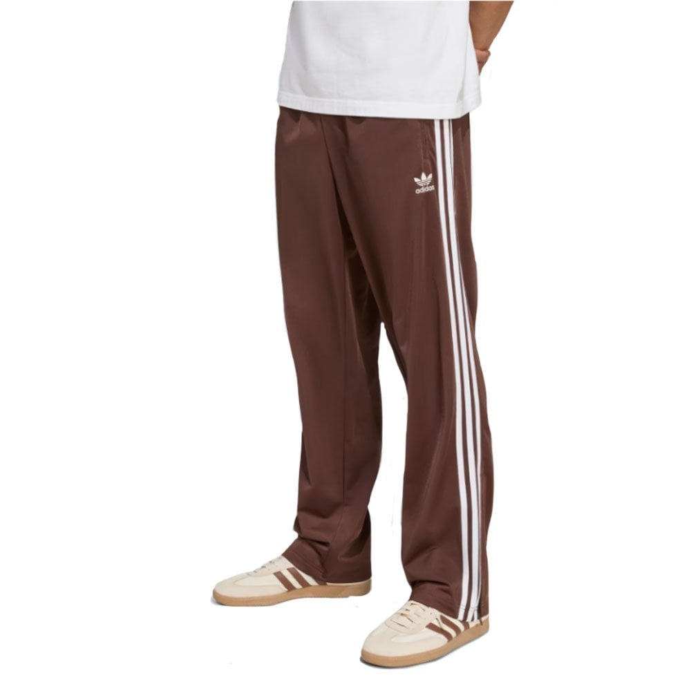 Firebird Track Pant - Auburn