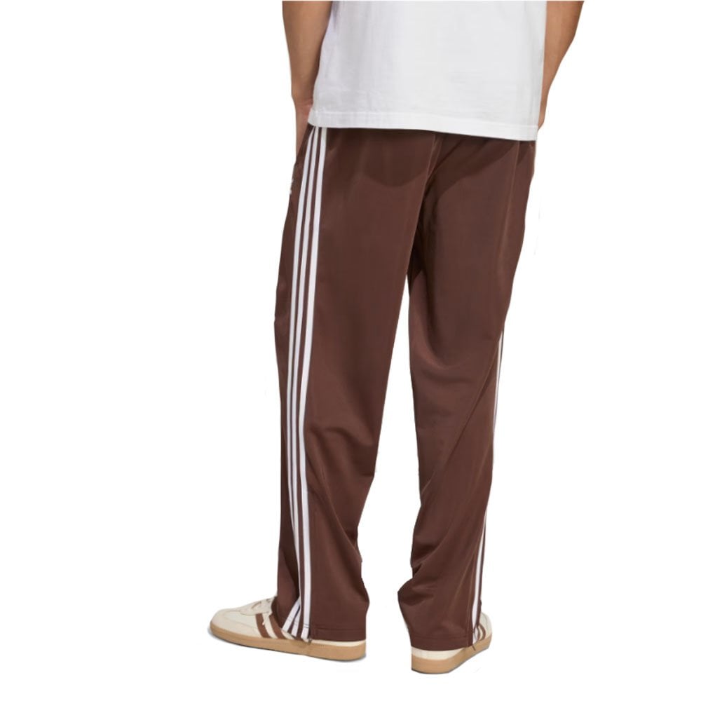 Firebird Track Pant - Auburn