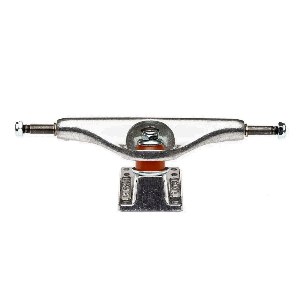 159 Stage 11 Trucks (Pair) - Polished