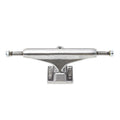 149 Hollow Trucks (Pair) - Silver