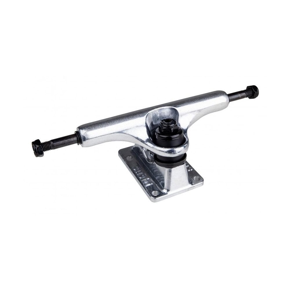 Hollow Kingpin Trucks (Pair) - Polished