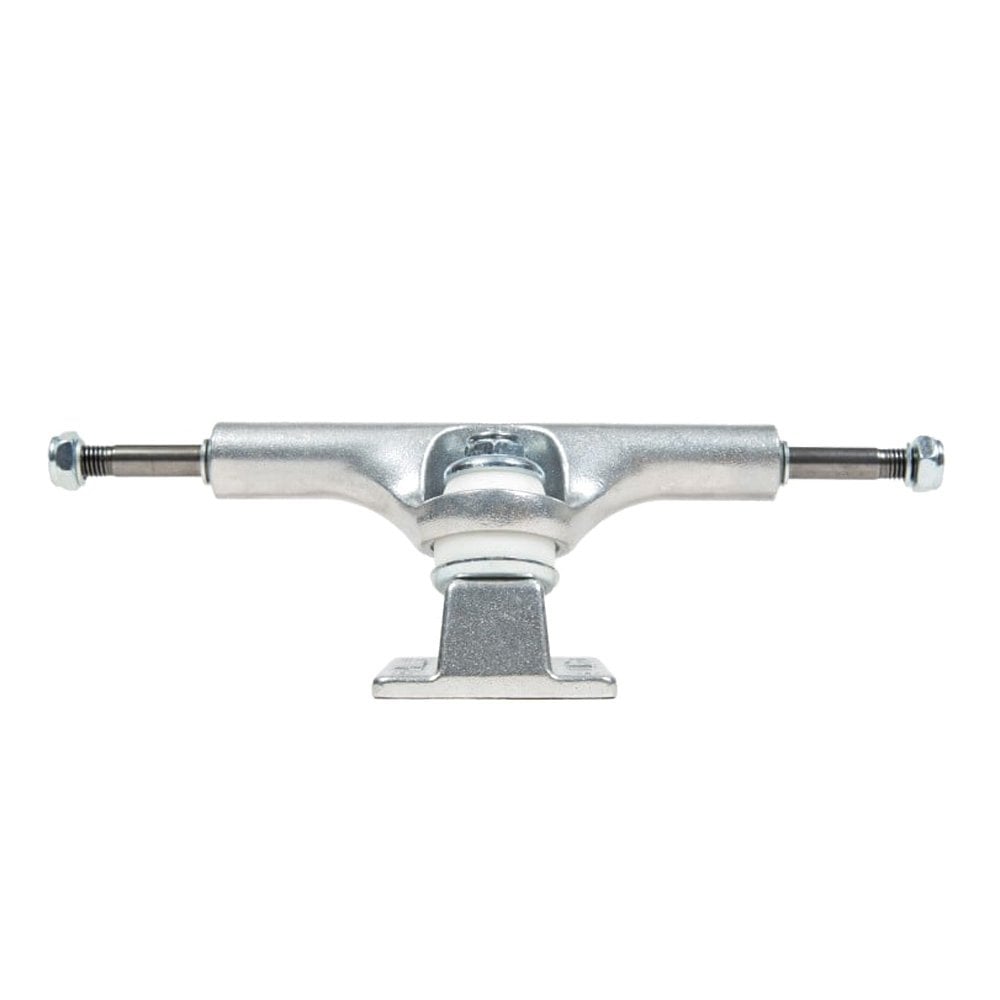 33 Classic Trucks (Pair) - Silver