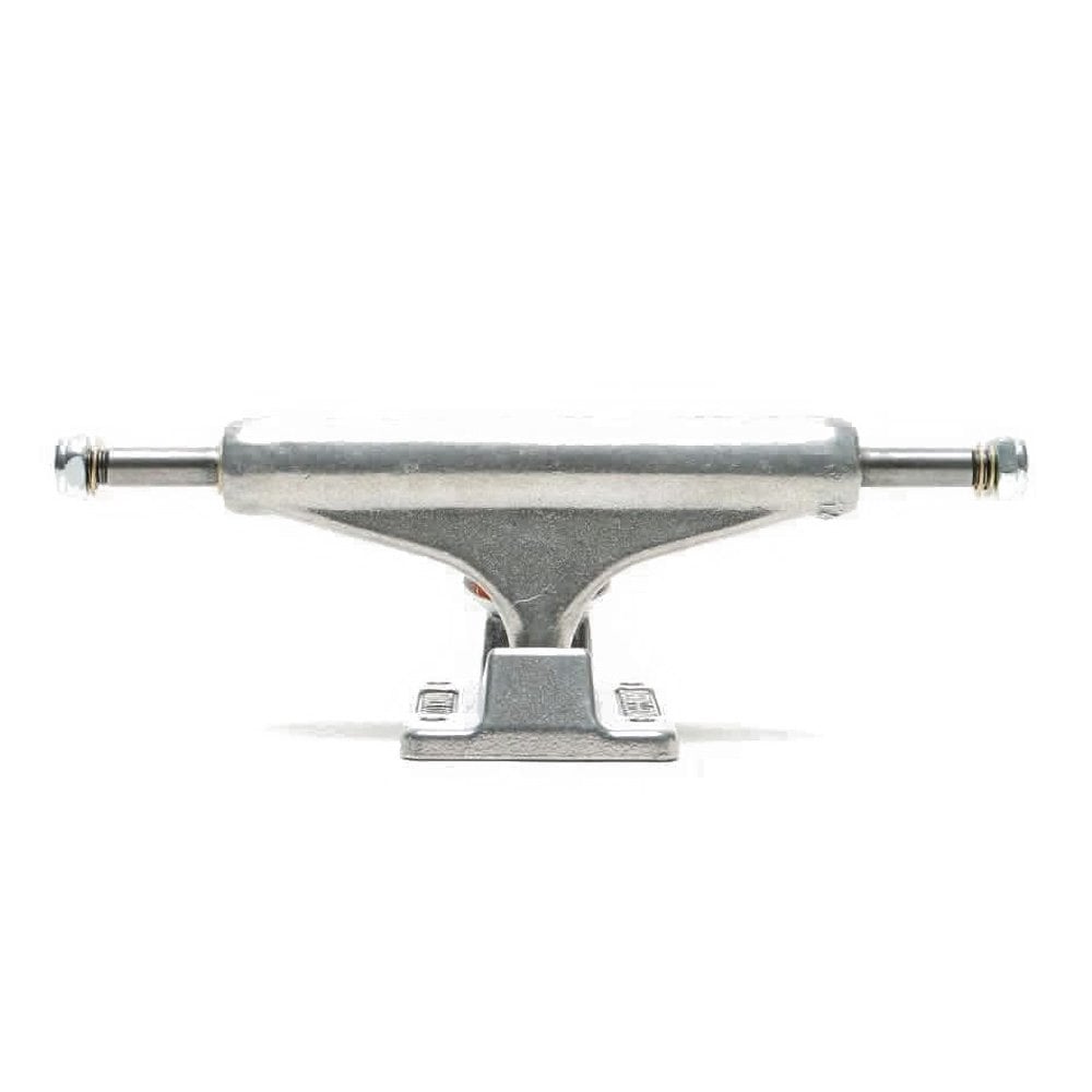 139 Stage 11 Trucks (Pair) - Polished