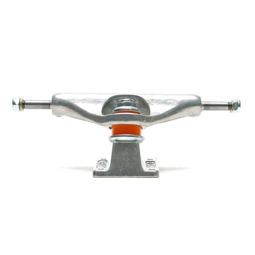 139 Stage 11 Trucks (Pair) - Polished