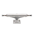 139 Hollow Trucks (Pair) - Silver