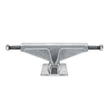 Hi Trucks (Pair) - Polished