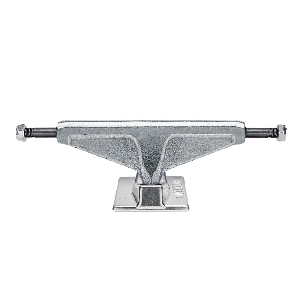 Hi Trucks (Pair) - Polished