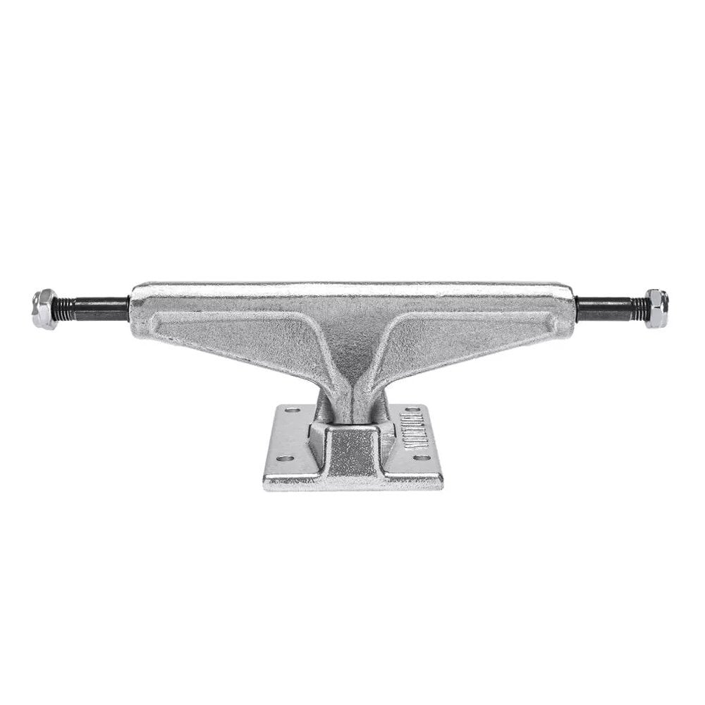 Low Trucks (Pair) - Polished