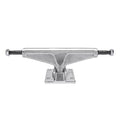 Low Trucks (Pair) - Polished