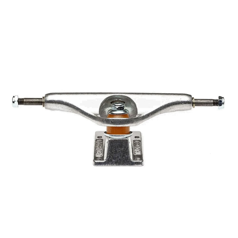 144 Stage 11 Trucks (Pair) - Polished