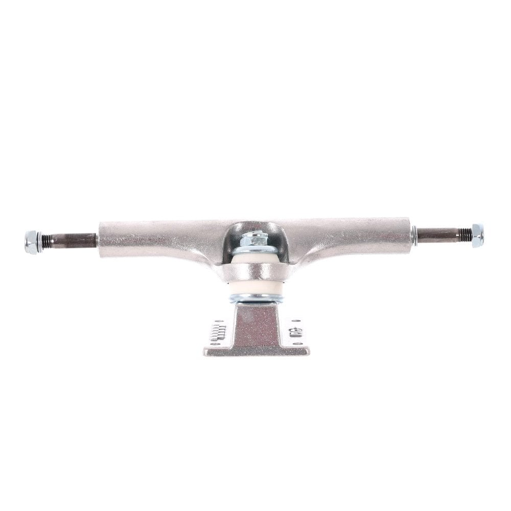 55 Classic Trucks (Pair) - Silver