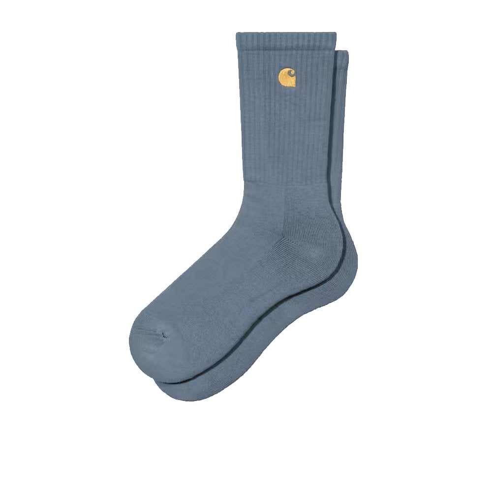 Chase Sock - Angelite