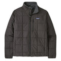 Light Gust Jacket - Black