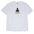 Fieldtrip 1998 T-Shirt - White