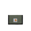 Alec Wallet - Opuntia