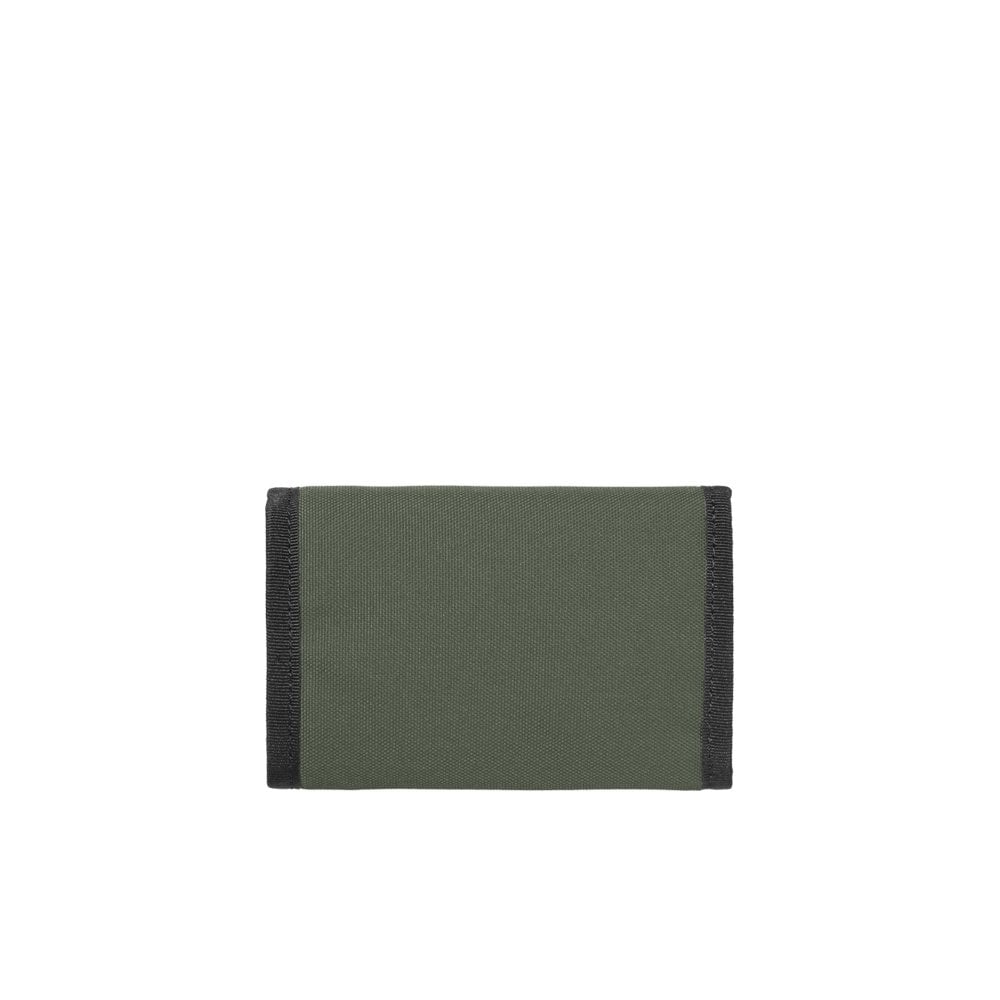 Alec Wallet - Opuntia