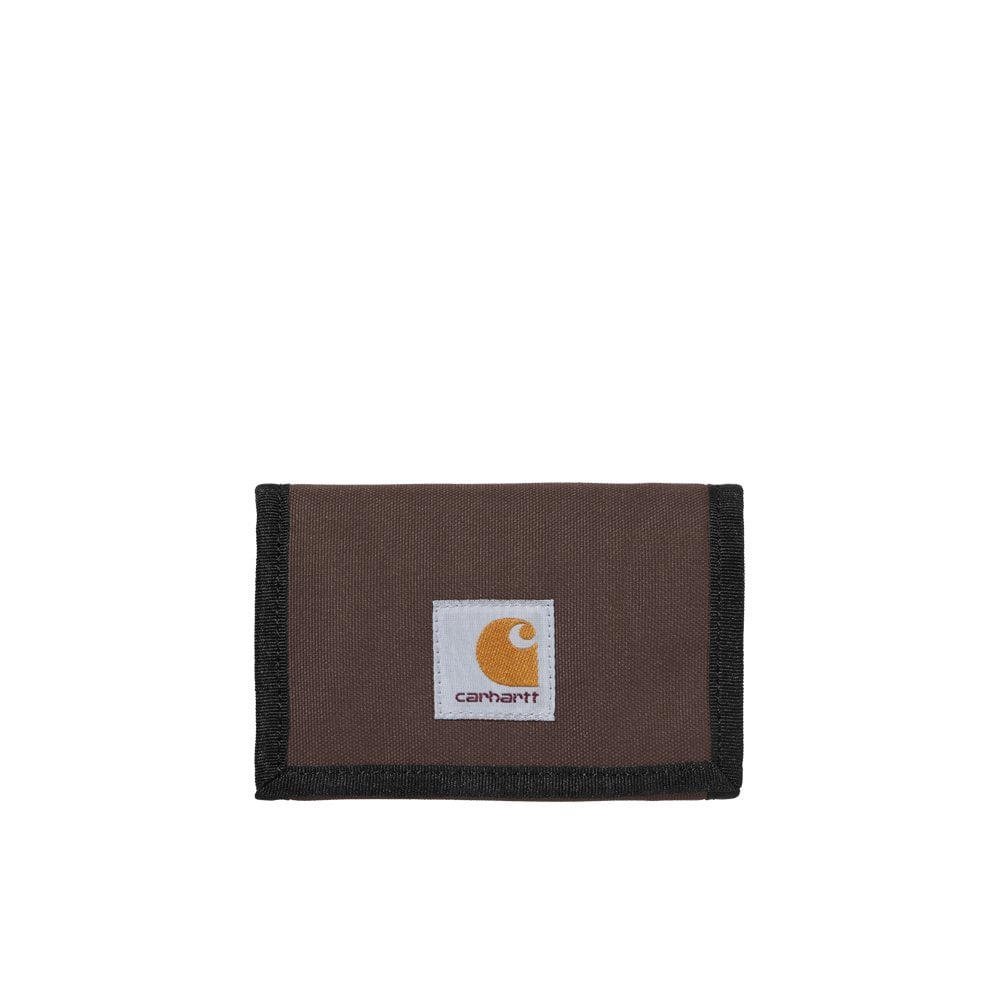 Alec Wallet - Palisander