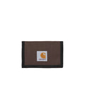 Alec Wallet - Palisander