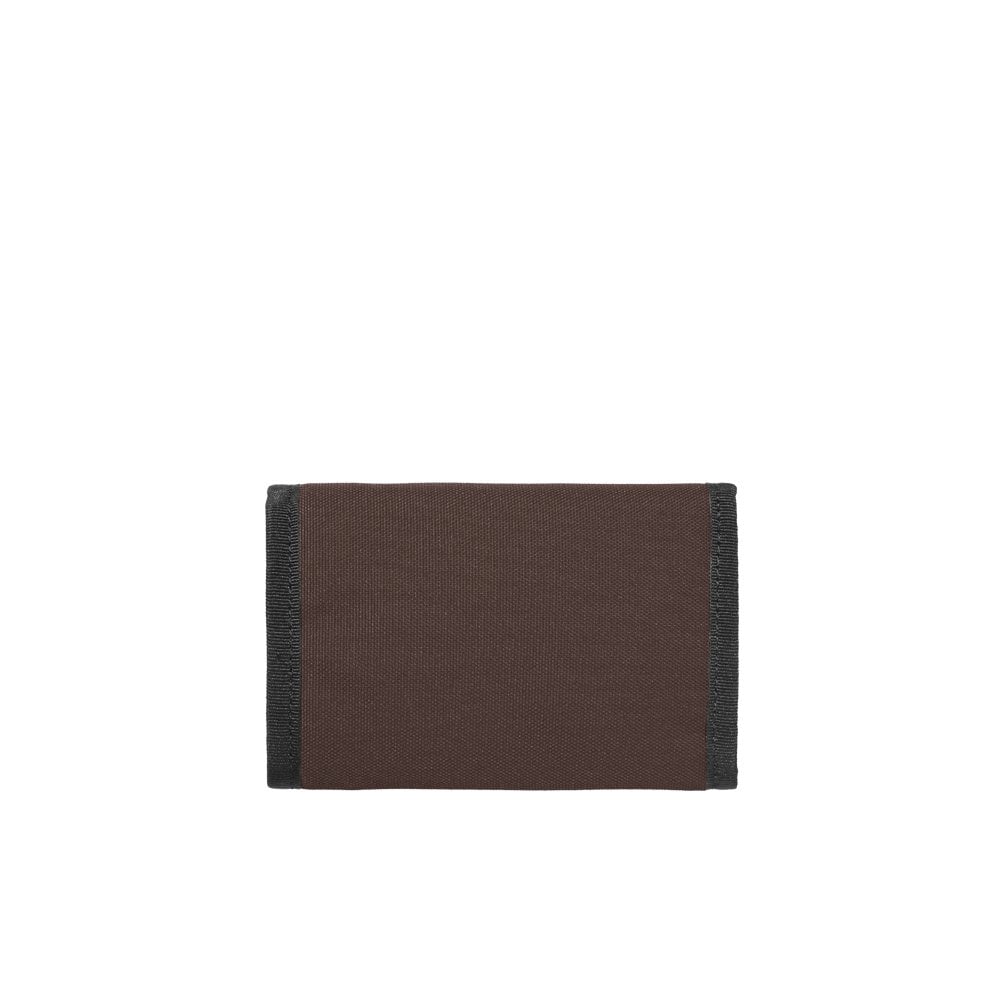 Alec Wallet - Palisander