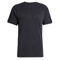 Adicolor Classics 3 Stripes T-Shirt - Black/Black