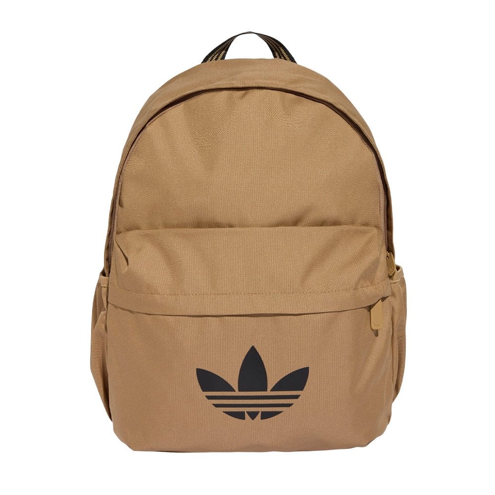 Adicolor Classic Backpack - Cardboard