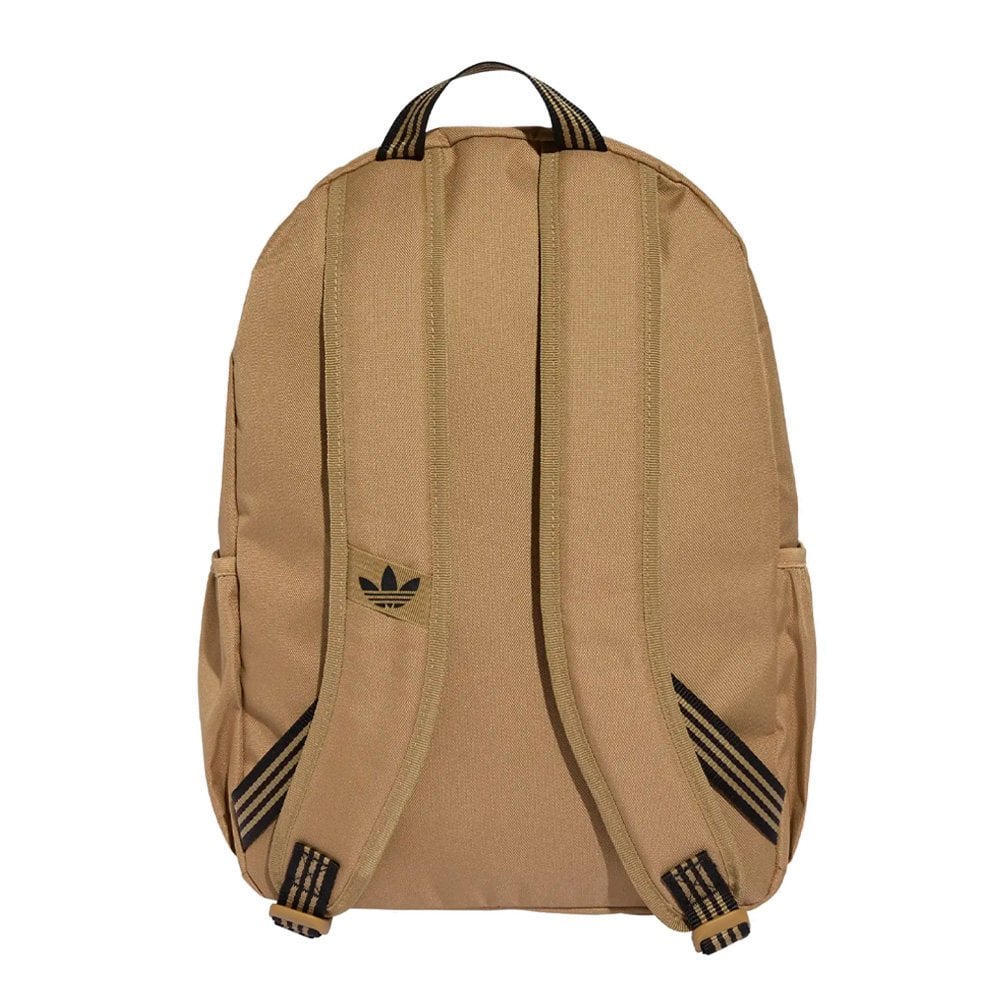 Adicolor Classic Backpack - Cardboard