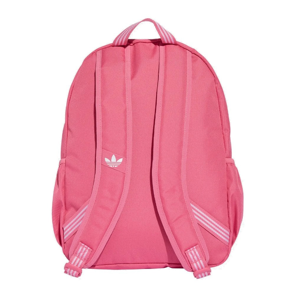 Adicolor Classic Backpack - Pink Fusion