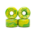 Swirl Formula - Green/Yellow
