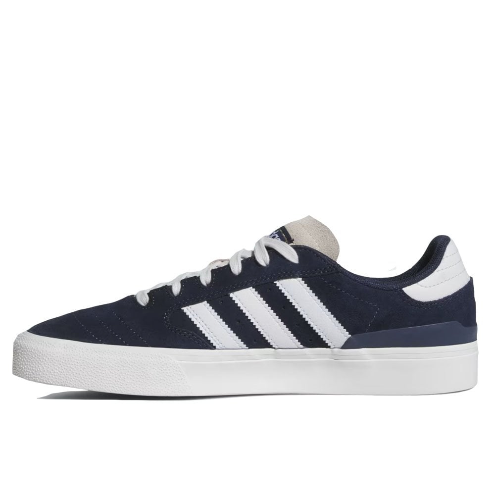 Busenitz Vulc 2.0 - Navy/Wht/Wht