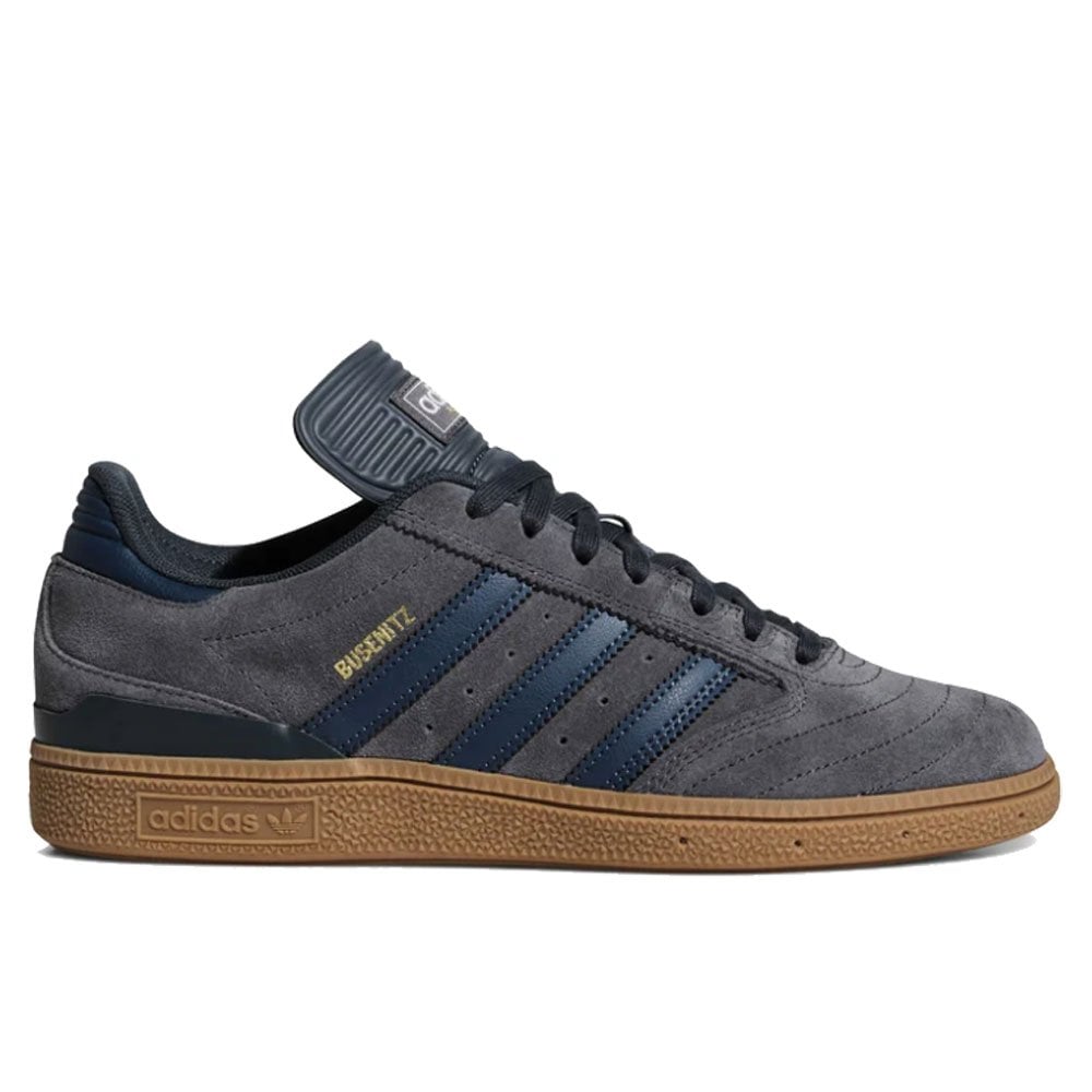 Busenitz - Onix/Ink/Gum