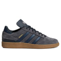 Busenitz - Onix/Ink/Gum