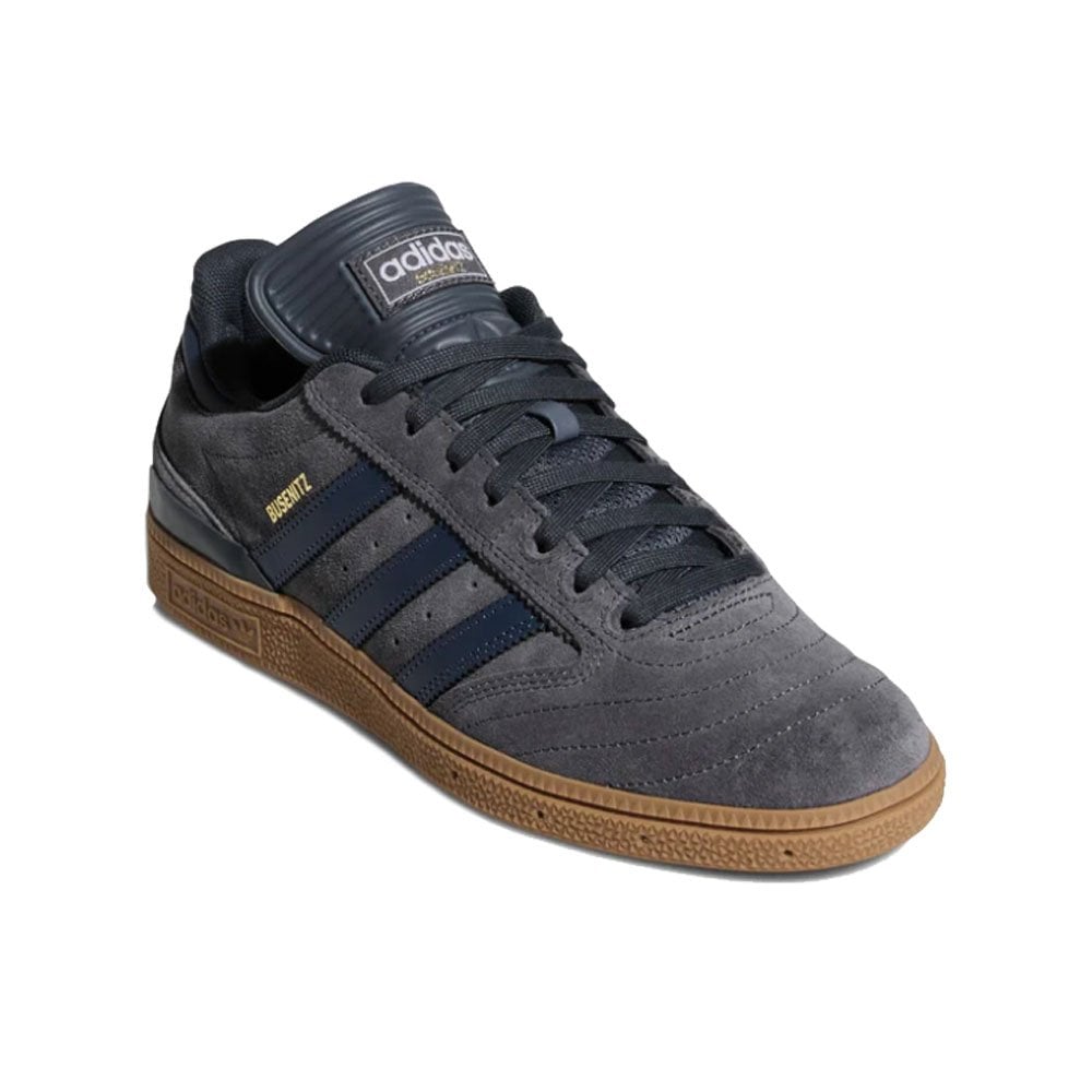 Busenitz - Onix/Ink/Gum