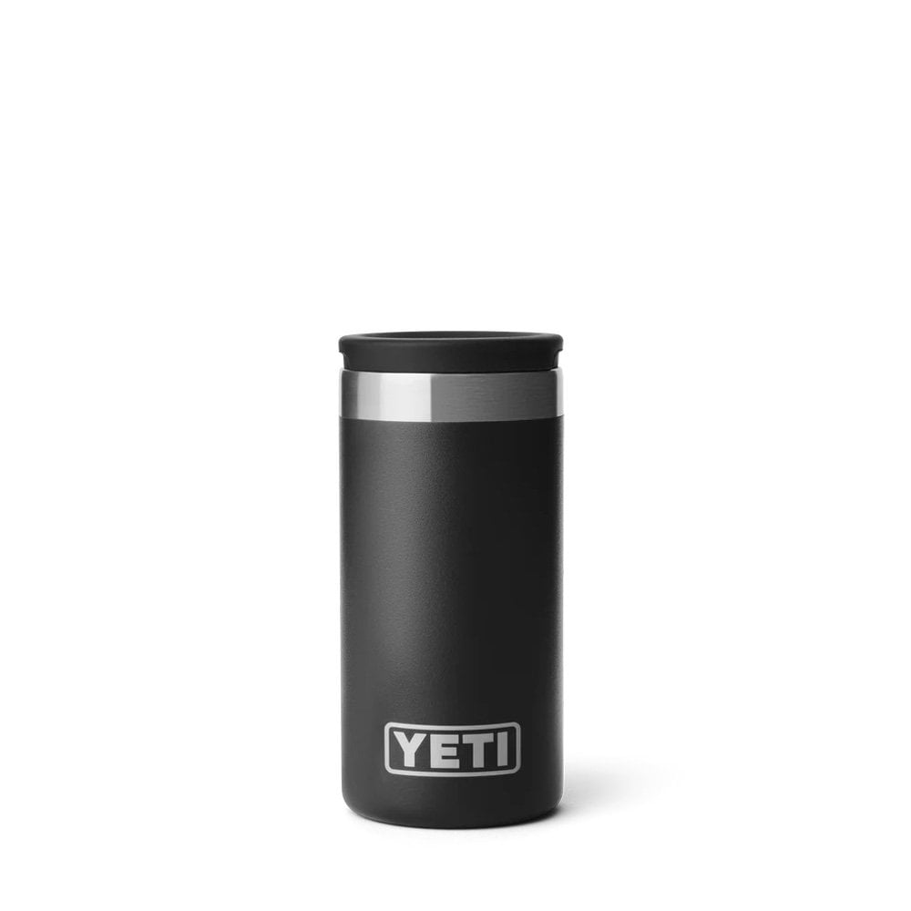 Shot Glasses - Black