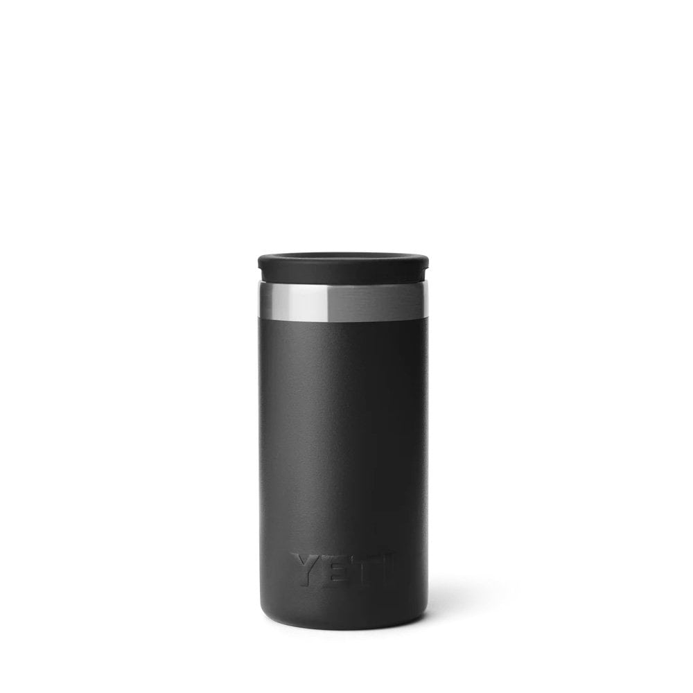 Shot Glasses - Black